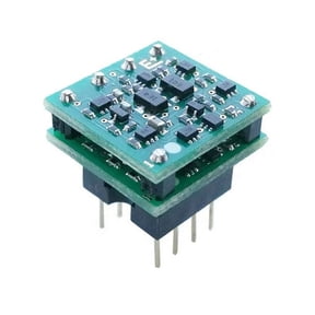 OP8802 Fully Discrete Dual OPAMP Class A Operational Amplifier Replace OPA1612 LME49720 OPA2604 for HiFi Amp