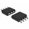 thumbnail image 1 of OPA681U  High Speed Operational Amplifiers SOIC-8 WB Current-F, 1 of 2