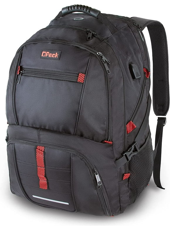 Extra Large Durable Backpack