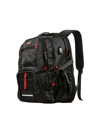 Backpacks with rfid protection 2025