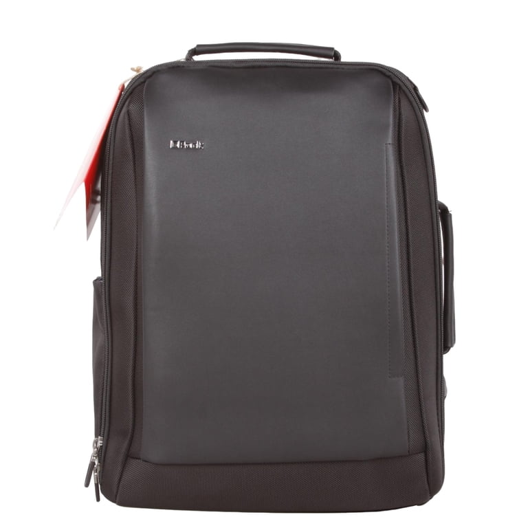 Free Shipping! DSV-OP8018L Stealth Tech Backpack for Travel, Work