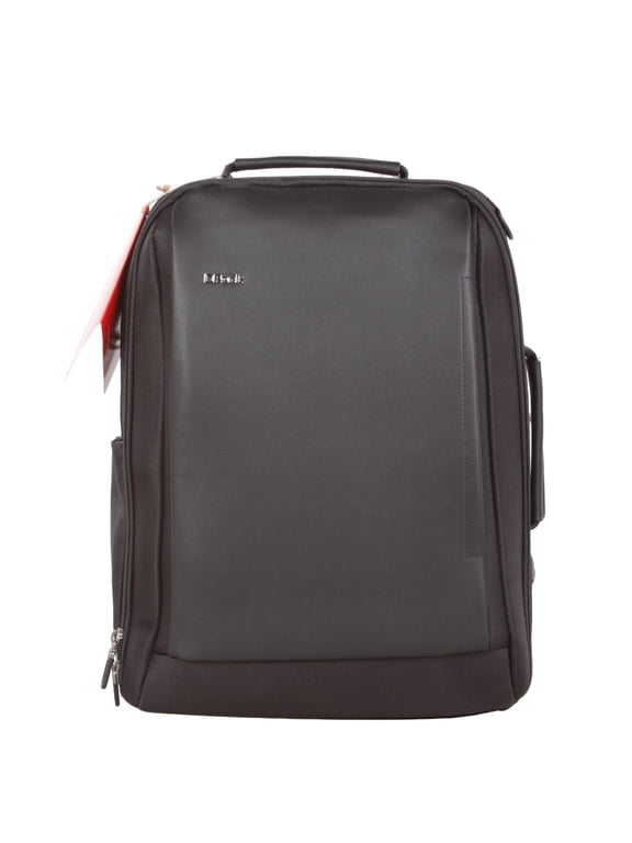OPACK - Stealth Tech Backpack: Intelligent Design for Modern Explorers