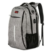 herschel backpack australia Herschel Bags Herschel Sydney Store The Herschel Settlement Backpack Review   Rushfaster Australia