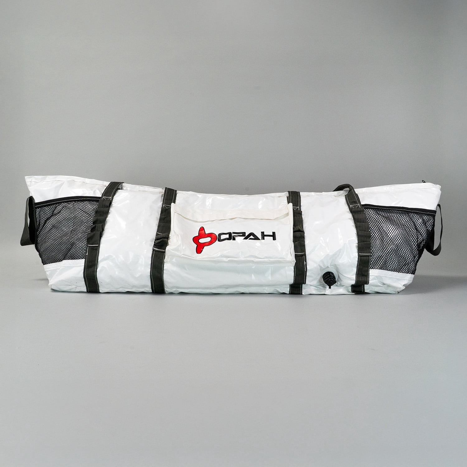 Opah Gear Fathom 6 King Fishing Cooler Bag – 338 Quart