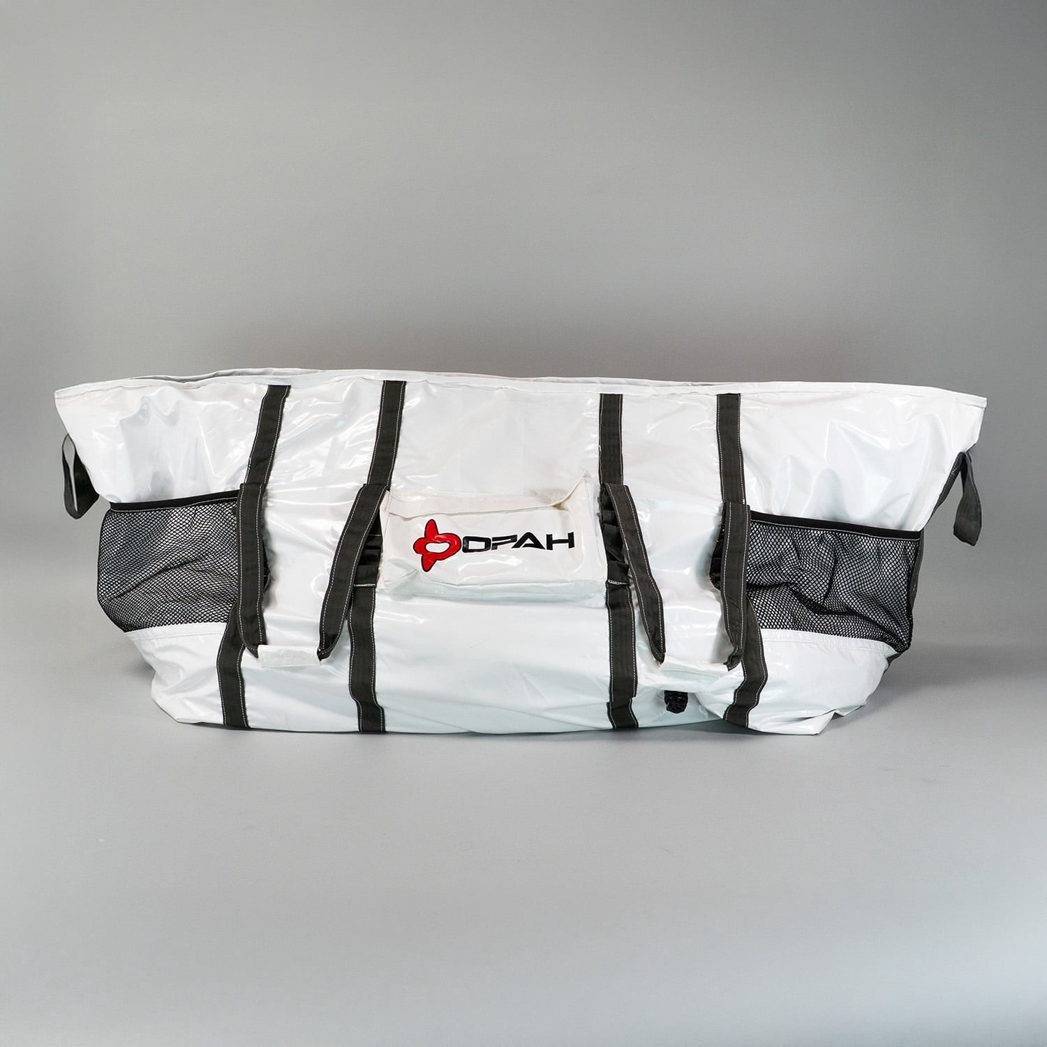 Opah Gear Fathom 7 Fishing Cooler Bag – 485 Quart