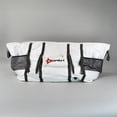 thumbnail image 1 of Opah Gear Fathom 7 Fishing Cooler Bag – 485 Quart, 1 of 10