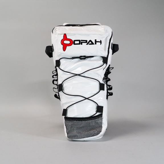 Opah Gear Kayak K3 Insulated Fish Kill Cooler Bag