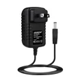 thumbnail image 1 of OPAL- 15V Ac Adapter Charger For Iclever Jb11R-Ab 600A Peak Power Supply Cord Cable, 1 of 3