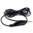 thumbnail image 1 of OPAL- 3.5Mm Jack 6.56Ft Audio Cable Earphone Cable For Astro A10/A40 Gaming Headset L, 1 of 6
