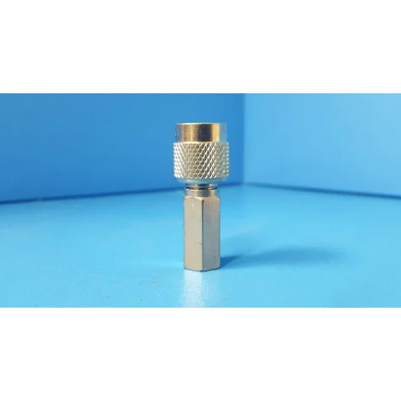 OPAL- (4 Pcs) Coxial Cable Connector, Cpfi 88 2 Tnc, Cambridge