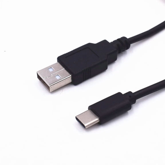 OPAL- 5V Usbc Charging Cable For Acezuk M03 Jump Starter,Li-Po Battery