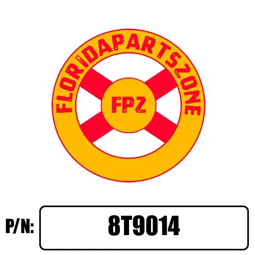 OPAL- 8T9014 - Sealant Fits Caterpillar With Free Shipping