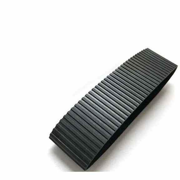 OPAL- A&R Focus Rubber Ring For Nikon 18-105Mm Vr Repair Part