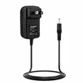 thumbnail image 1 of OPAL- Ac Adapter Charger Power Cable Cord For Sirius Schdoc1 Home Kit Schdoc1P Radio, 1 of 4