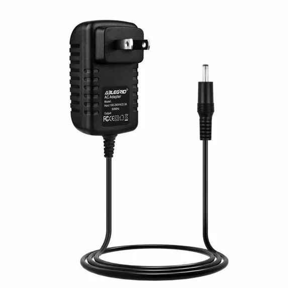 OPAL- Ac Adapter Charger Power Cable Cord For Sirius Schdoc1 Home Kit Schdoc1P Radio