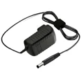 thumbnail image 1 of OPAL- Ac Adapter For Weslo Fitness Quest Eclipse 4000 Elliptical Bike Cable Charger, 1 of 4