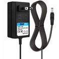 thumbnail image 1 of OPAL- Ac-Dc Adapter For Cs Model: Cs-1203000 Power Supply Cord Cable Ps Charger Psu, 1 of 6