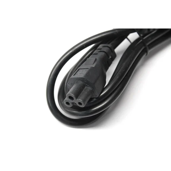 OPAL- Ac Power Cable For Lg 42" Plasma Tv 42Ga6400 42La6200 42La6205 42Lb5600 42Lb5800