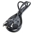 thumbnail image 1 of OPAL- Ac Power Cable For Vizio E M Vl Xvt Series Tv Plasma Wall Cable 0320-4000-0220, 1 of 4