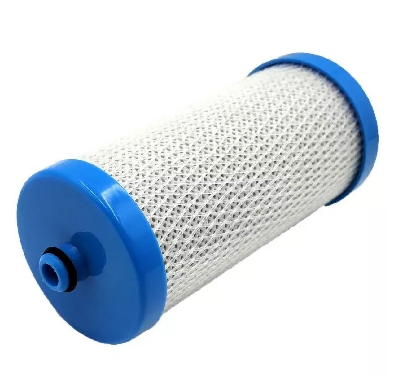 OPAL- Adapted To Dr-Wficb Refrigerator Water Purifier Accessories Refrigerator Filter