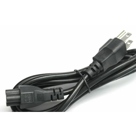 OPAL- Cable Cord For Sony Bravia 32" Tv Kdl-32R420B Kdl-32R430B Kdl-32R433B