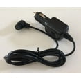 thumbnail image 1 of OPAL- Car Power Charger Adapter Cable Cord For Garmin Gps 38 40 With 8V Dc Output, 1 of 1