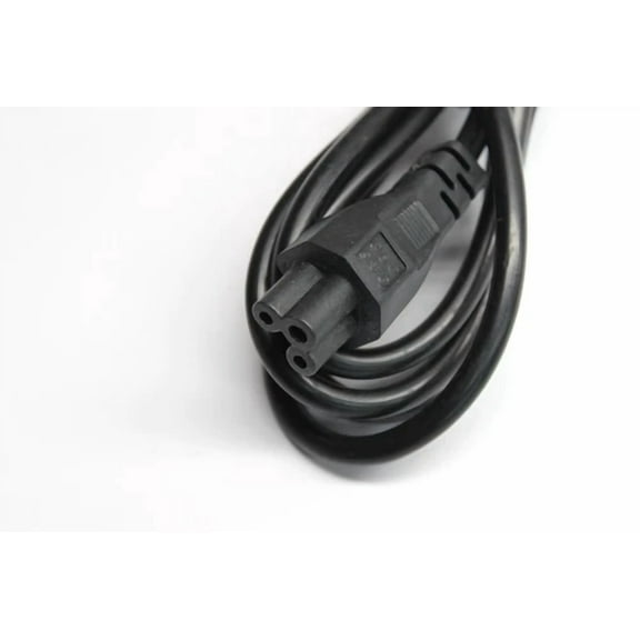 OPAL- Cord Cable For Lg 32" Plasma Tv 32Ln5700 32Ln570B 32Ln5750