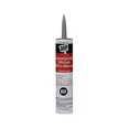 thumbnail image 1 of OPAL- Dap Commercial Silicone Kitchen Caulk, Stainless Steel, 9.8-Oz., 1 of 1