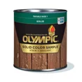 thumbnail image 1 of OPAL- Elite 7.5 Oz. Base 1 Solid Advanced Exterior Stain And Sealant In One, 1 of 5