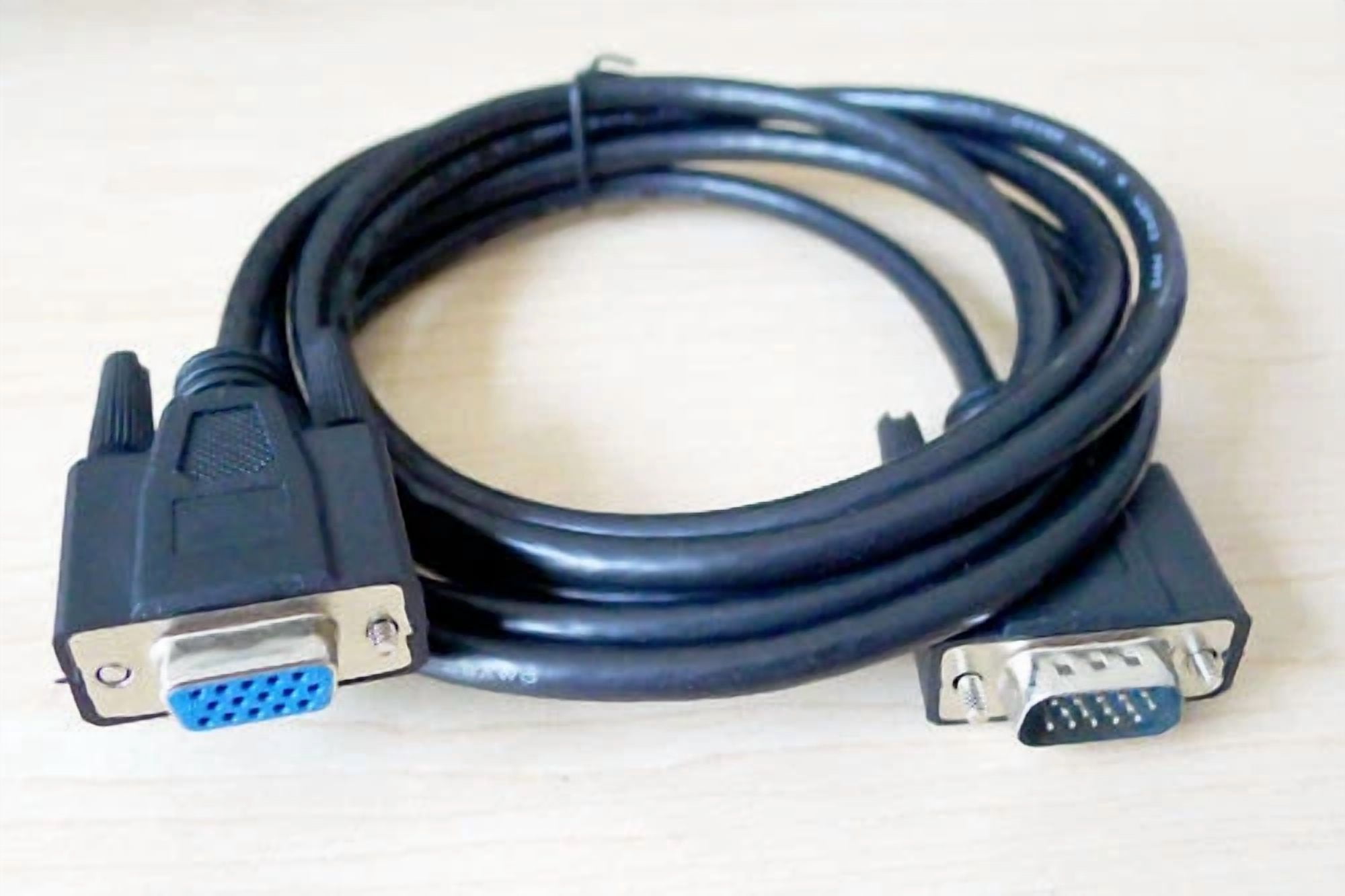 OPAL- Extension Cable For Logitech Z-623 Z-625 Speakers Control Pod ...