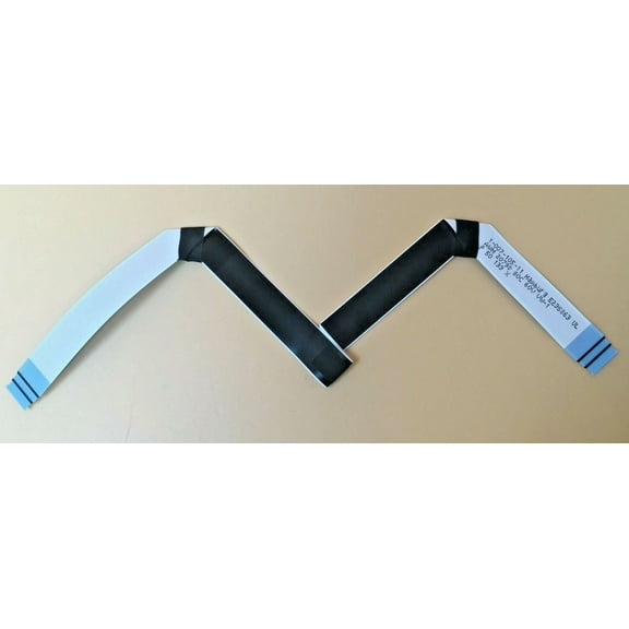 OPAL- Flexible Flat Cable 25P For Sony Xr65X90J 65" 4K Smart Led Tv 1-007-105-11