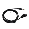 thumbnail image 1 of OPAL- For Pioneer 3.5Mm Headphone Jack Aux Input Cable Mp3 Ipod Cd-Rb10 Rb20 Ib100, 1 of 3