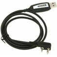 thumbnail image 1 of OPAL- Genuine Fits Yours- New Baofeng Programming Cable For Usb Two Way Radio Models, 1 of 1