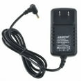 thumbnail image 1 of OPAL- In-Camera Battery Power Charger Ac Adapter Cord Cable For Kodak Easyshare V 1253, 1 of 4