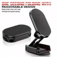 thumbnail image 1 of OPAL- 1Pc Magnetic Car Mobile Phone Holder 360° Rotating Dashboard Windscreen Mount, 1 of 6