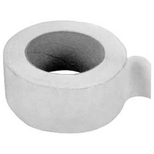 OPAL- Mavrik 1421284 Tape, Masking, 1"X60 Yard