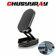 thumbnail image 1 of OPAL- New Magnetic Car Mount Holder Stand Dashboard 360° Rotating For Cadillac, 1 of 6