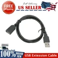 thumbnail image 1 of OPAL- New Usb Extension Cable Replacement For Kenwood Dnx-577S Dnx577S Car Radio, 1 of 1