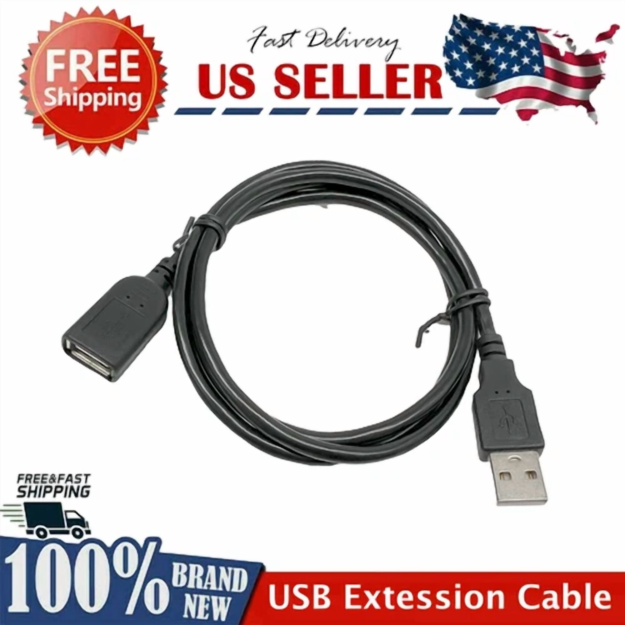 OPAL- New Usb Extension Cable Replacement For Kenwood Dnx-994S Dnx994S Car Radio