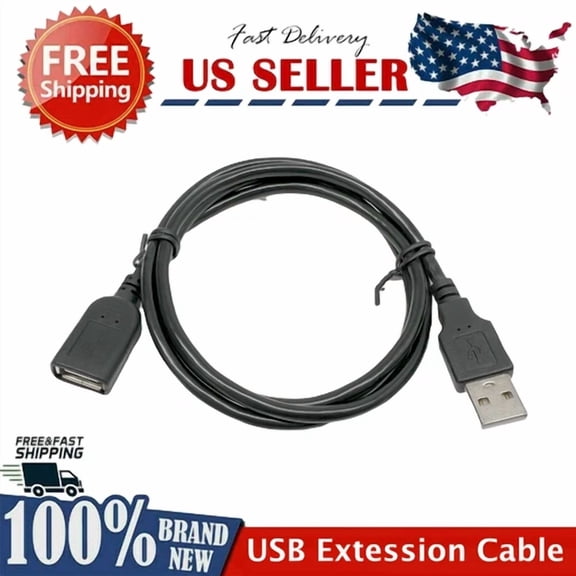 OPAL- New Usb Extension Cable Replacement For Pioneer Dmh-2660Nex Dmh2660Nex Car Radio