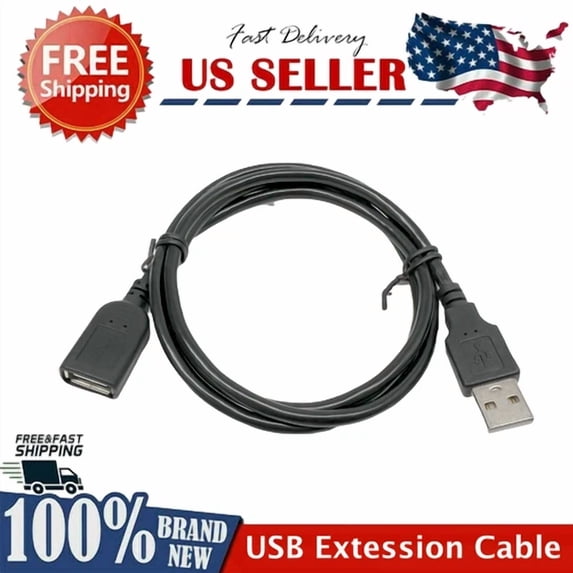 OPAL- New Usb Extension Cable Replacement For Pioneer Mvh-Av251Bt Mvhav251Bt Car Radio