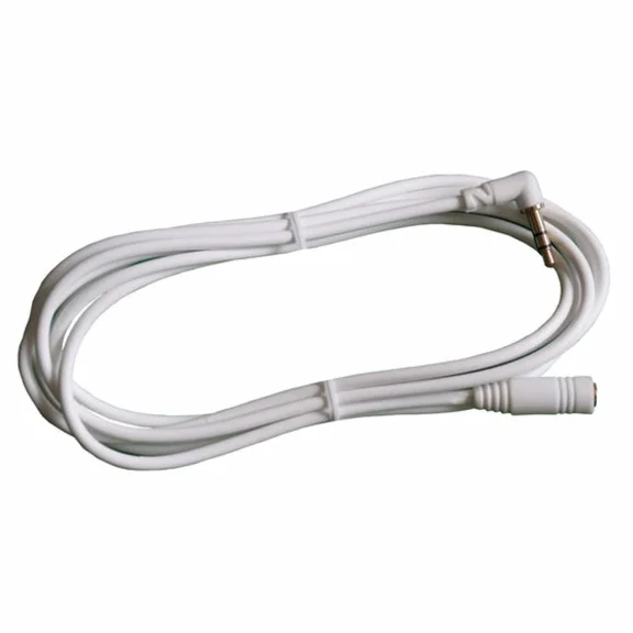 OPAL- Philmore 71-1430 Media Star Flex Stereo Cable