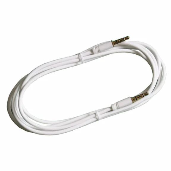 OPAL- Philmore 71-1432 Media Star Flex Cable