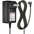 thumbnail image 1 of OPAL- Pkpower Ac Adapter For Creative Tesa3-0501500 Switching Charger Power Cord Cable, 1 of 6