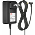 thumbnail image 1 of OPAL- Pkpower Ac/Dc Adapter Charger Power Supply Cable Cord For Gpx Apx910A Dvd Player, 1 of 6