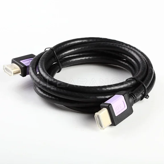 OPAL- Premium Cable 6Ft For Bluray 3D Dvd Ps3 Hdtv Xbox Lcd Hd Tv 1080P