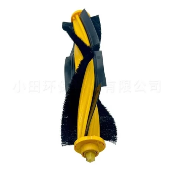 OPAL- Suitable For Ecovacs Sweeping Robot Accessories Ozmo900 T5 T8 T9 Roller Brush