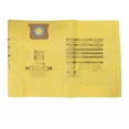 thumbnail image 1 of OPAL- Suitable For Shopvac15-22Gallons Disposable Vacuum Cleaner Dust Collection Bag, 1 of 4
