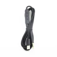 thumbnail image 1 of OPAL- Type C To 2.5 Mm Earphone Audio Cable Adapter Cord For Bose 700 Qc25 Qc35 Oe2 D, 1 of 5
