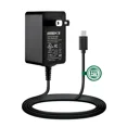 thumbnail image 1 of OPAL- Ul 5Ft Ac Adapter Charger Usb Cable For Google Home Mini Smart Speaker Power, 1 of 6